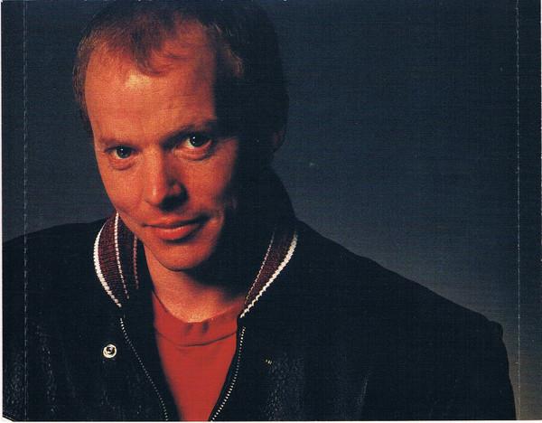Jim Diamond - Best Of Jim Diamond - Cd