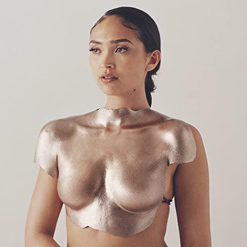 Joy Crookes - Skin - Lp
