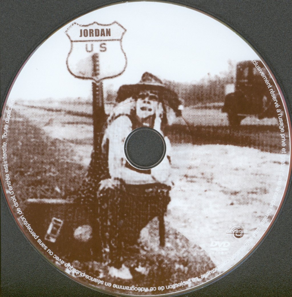 Nina Van Horn - From  Huntsville To Jordan - Cd/Dvd