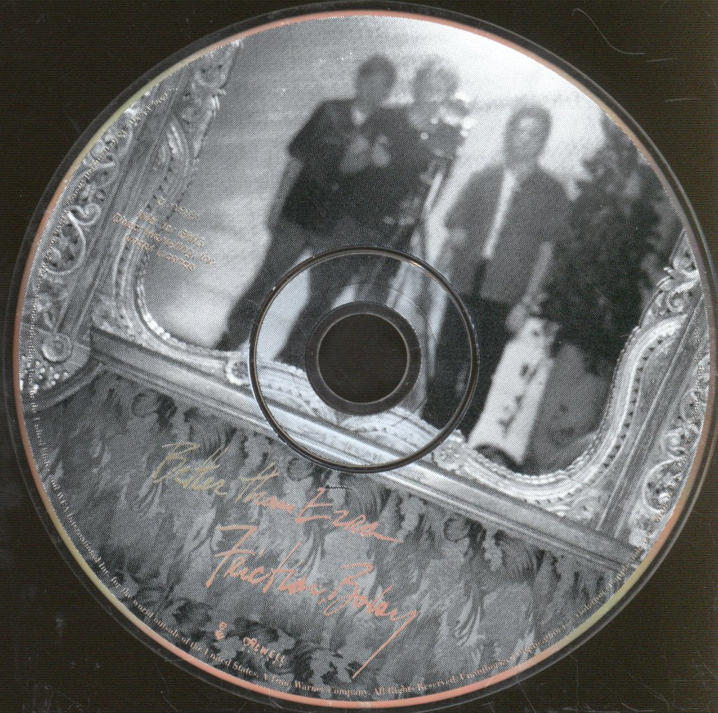 Leonard Cohen - Greatest Hits - Cd