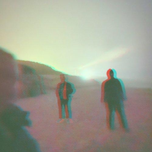Duster - Remote Echoes - Lp