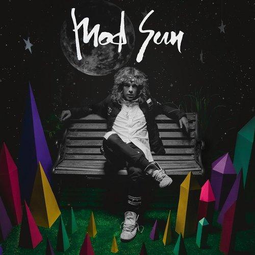 Mod Sun - Look Up - Cd