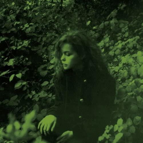 Biff Bang Pow! - Songs For the Sad Eyed Girl (Rsd2022) - Lp