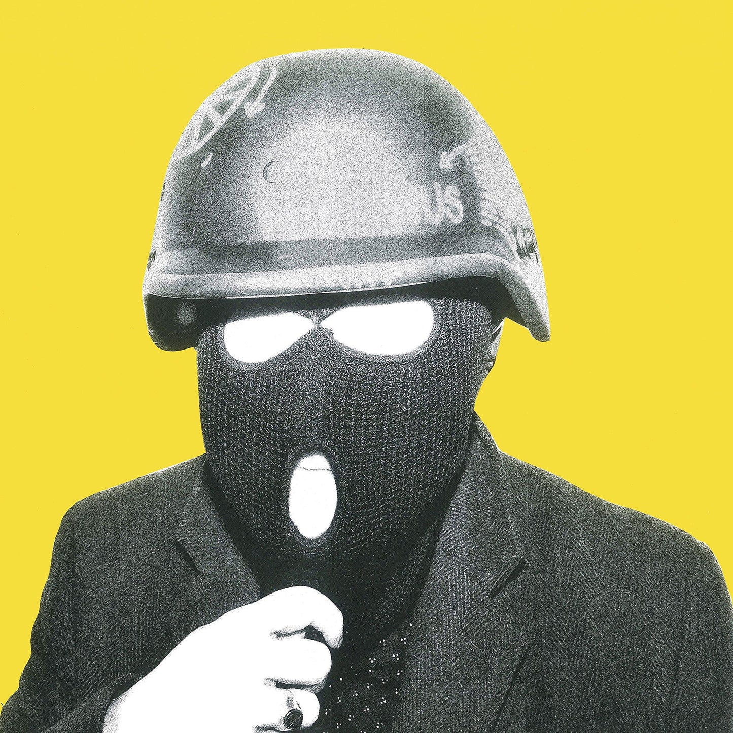 Protomartyr - Consolation - Cd