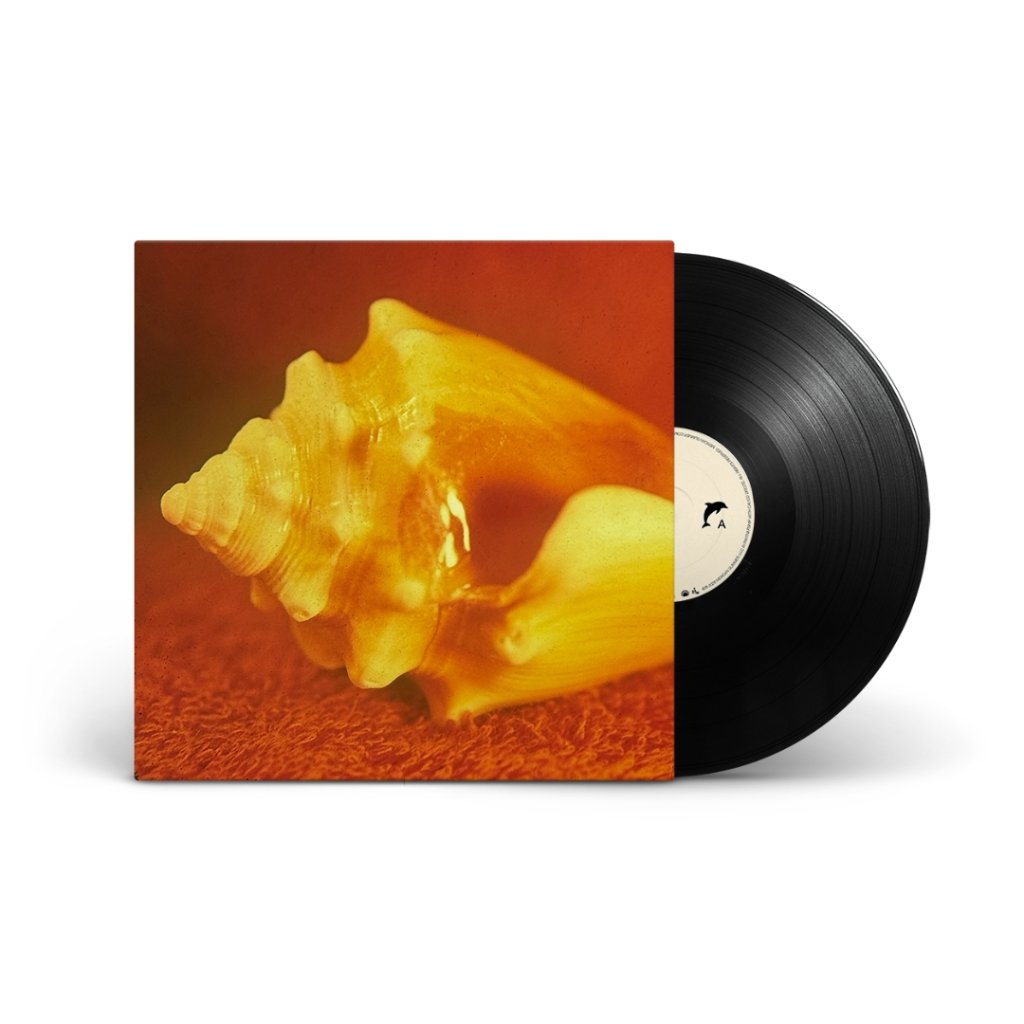Allah-Las - Sirenas - Lp