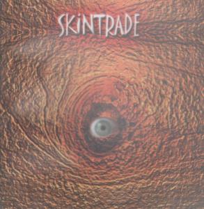 Skintrade - Skintrade - Cdr