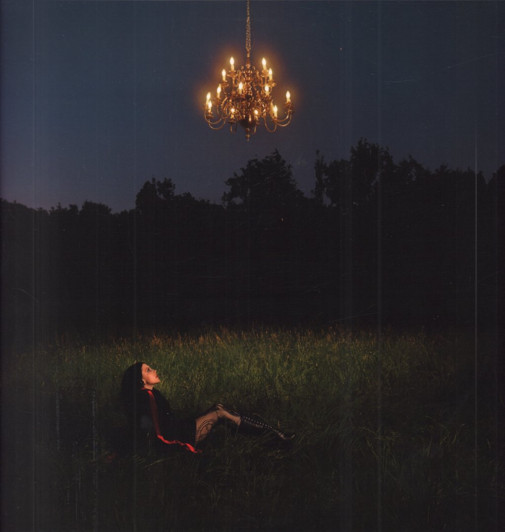 Pale Waves - Smitten - Lp