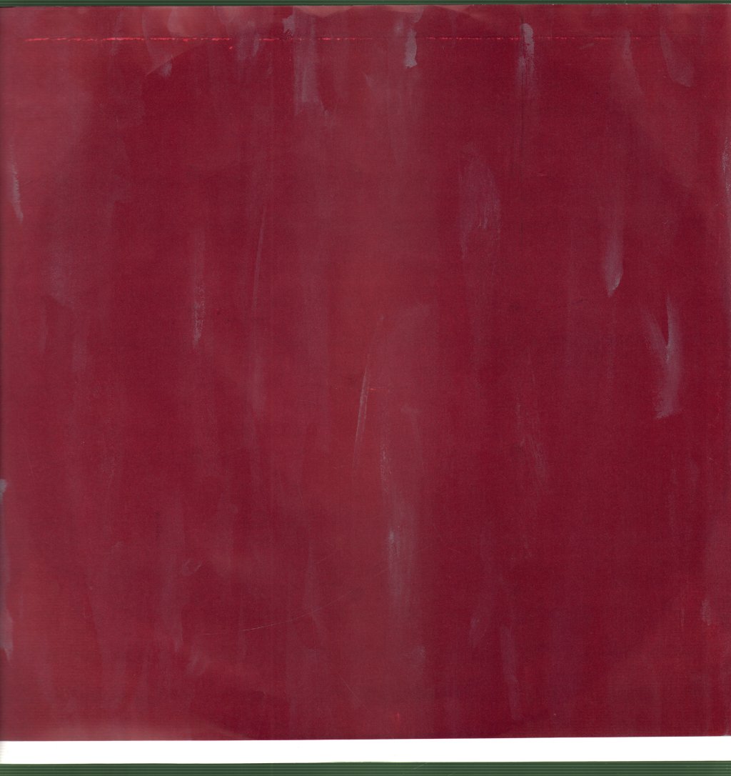 Simply Red - Picture Book - Lp