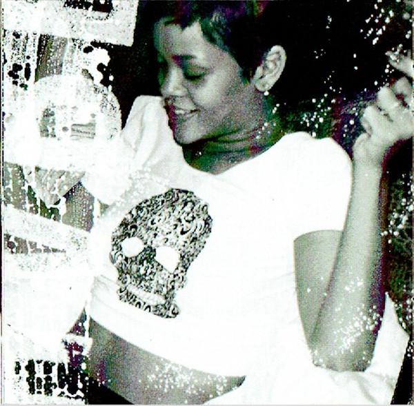 Rihanna - Unapologetic - Cd