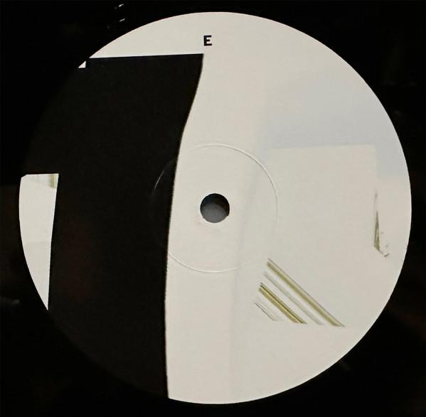 Wolfgang Voigt - Mit Maschinen Sprechen - Triple Lp