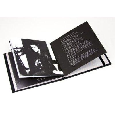 Kelly Jones - Only The Names Have Been Changed - Cd/Dvd