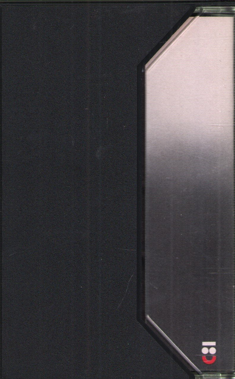 Various Artists - NME / Rough Trade C81 - Cassette