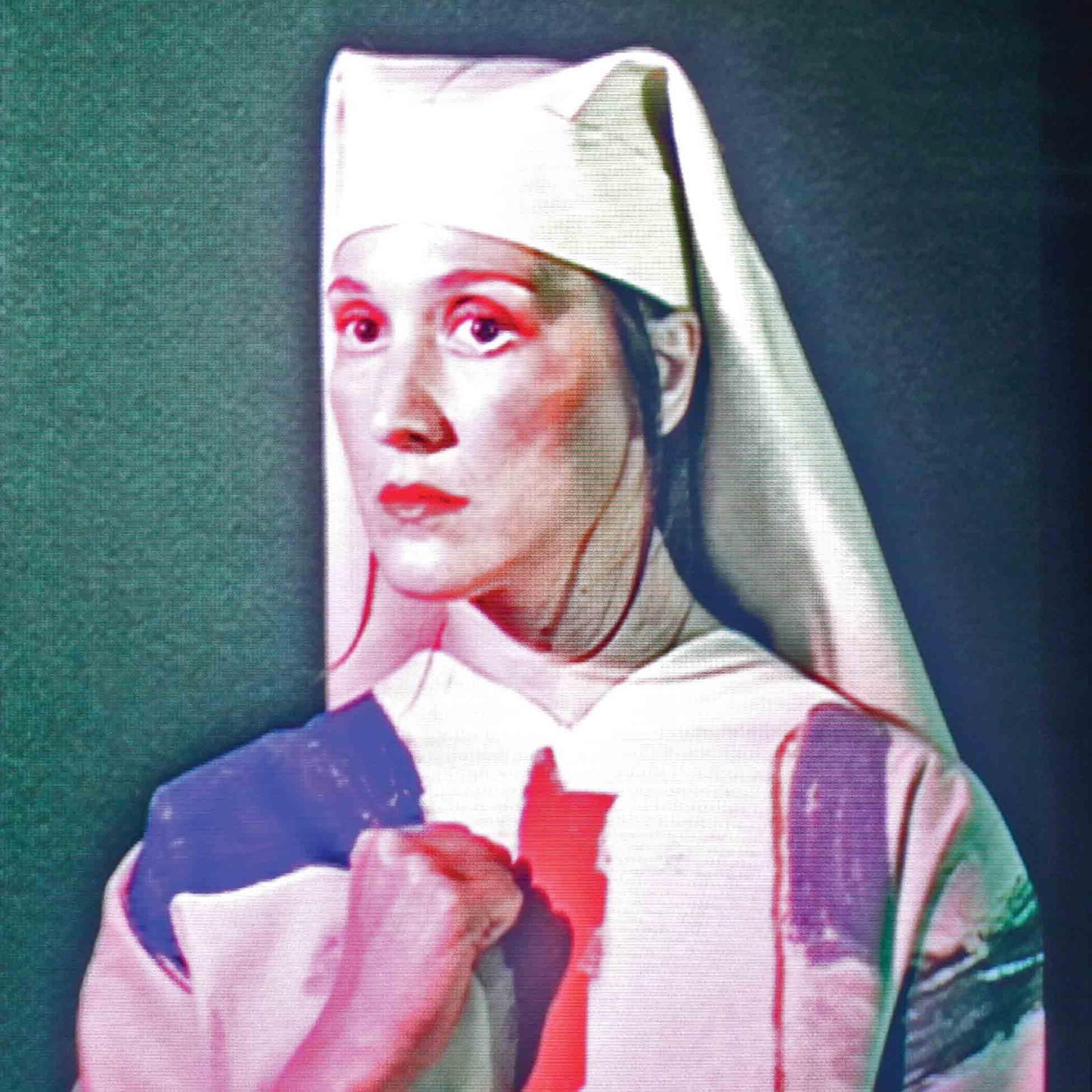 Cate Le Bon - Pompeii - Lp