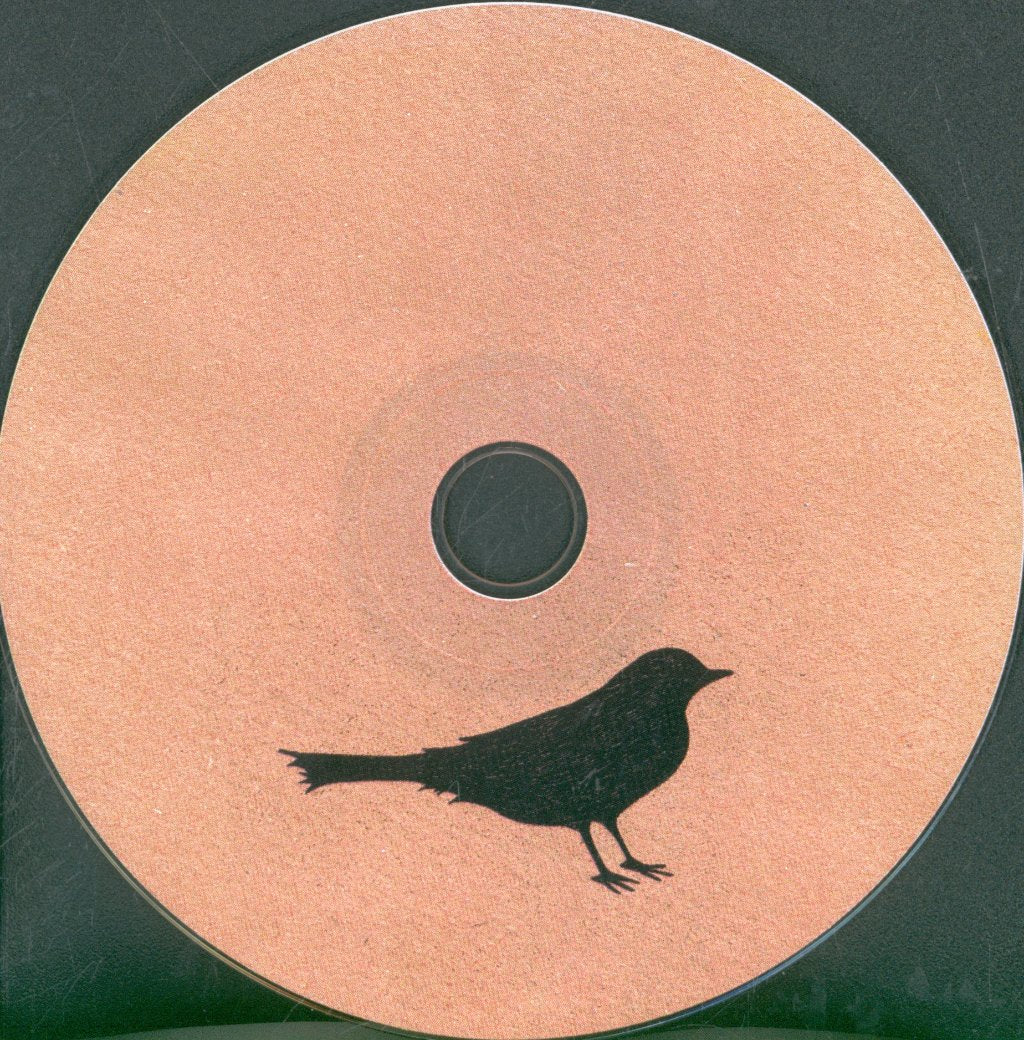 Various Artists - Drift Collective - Cd