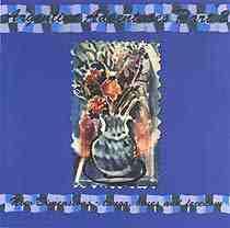 George Haslam - Argentine Adventures Part 2: New Dimensions - Tango, Blues And Freedom - Cd