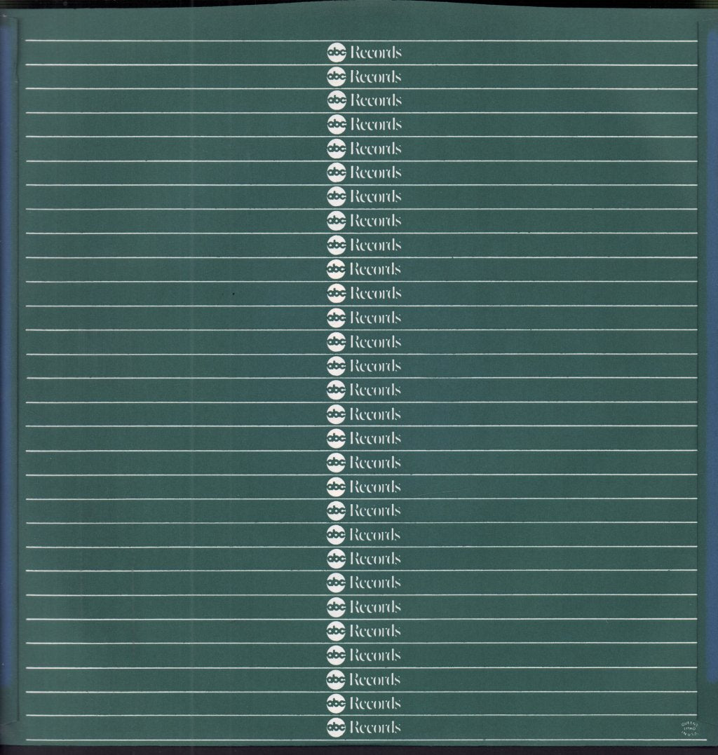 Pointer Sisters - Having A Party - Lp