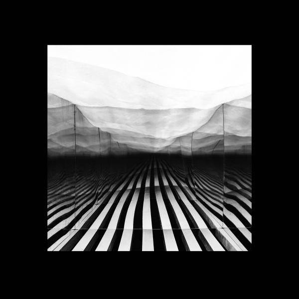 DeWalta - Lyra - Double Lp