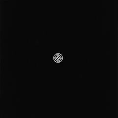 Crass - Christ The Album - Double Cd