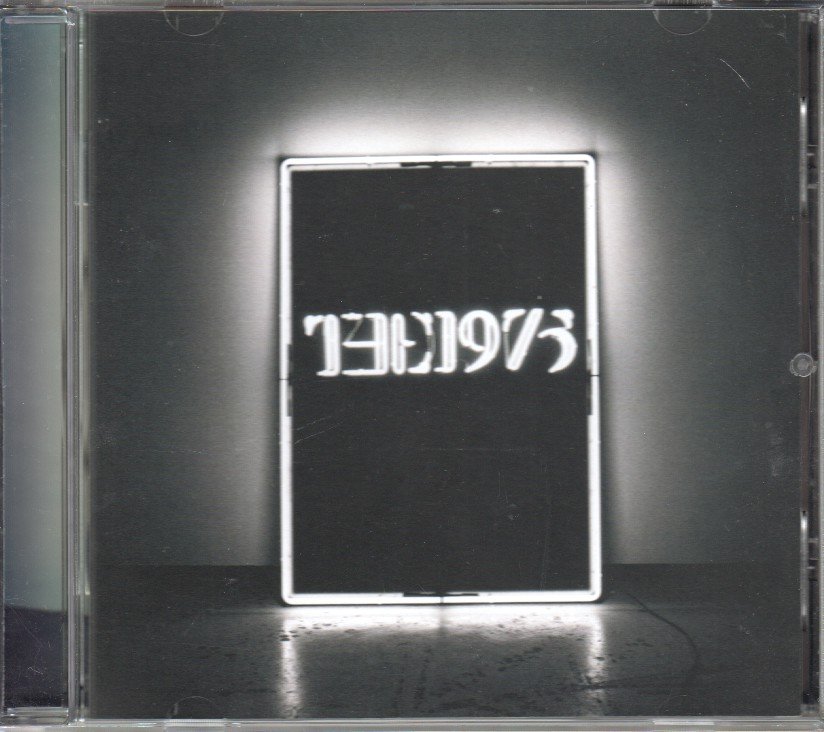 1975 - 1975 - Cd