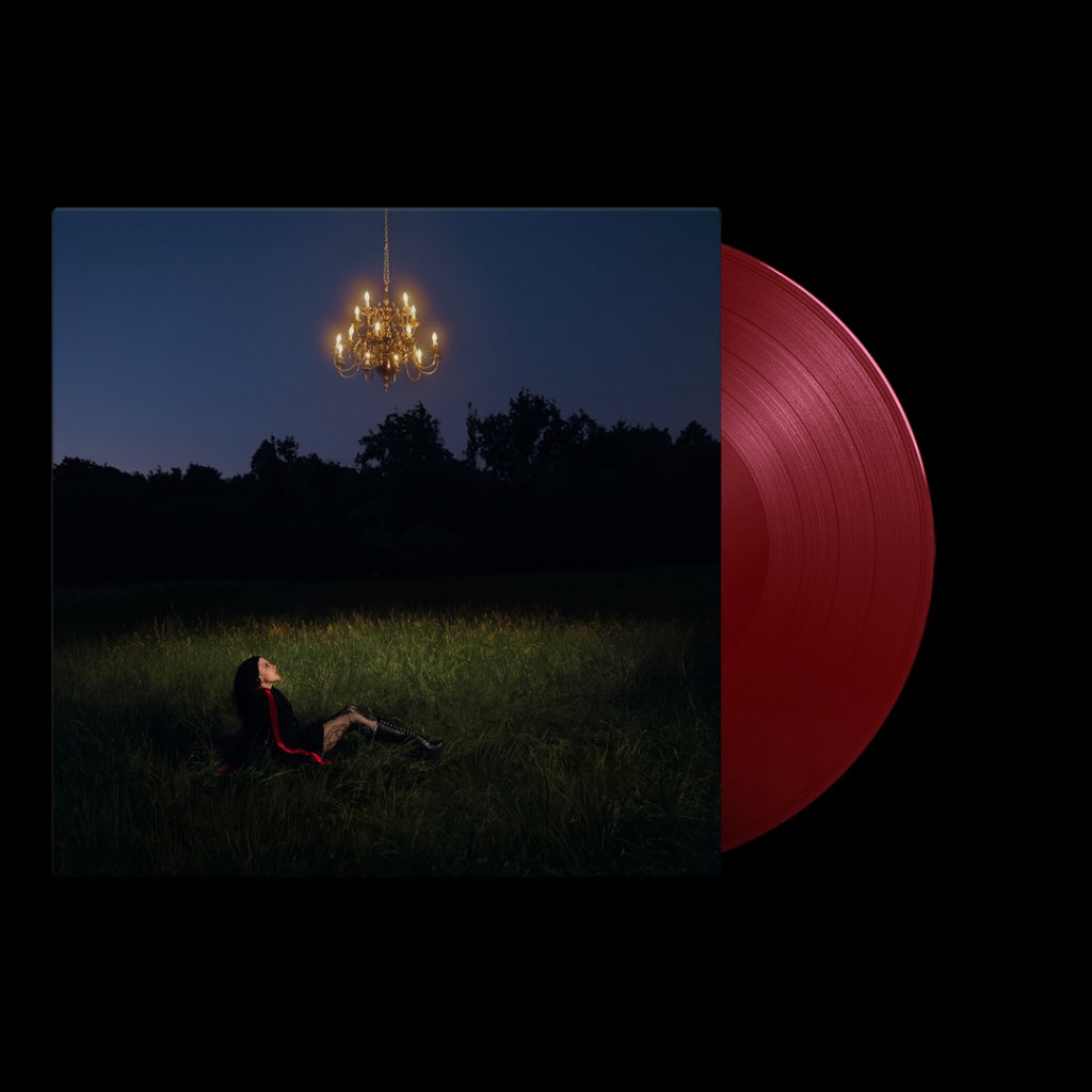 Pale Waves - Smitten - Lp