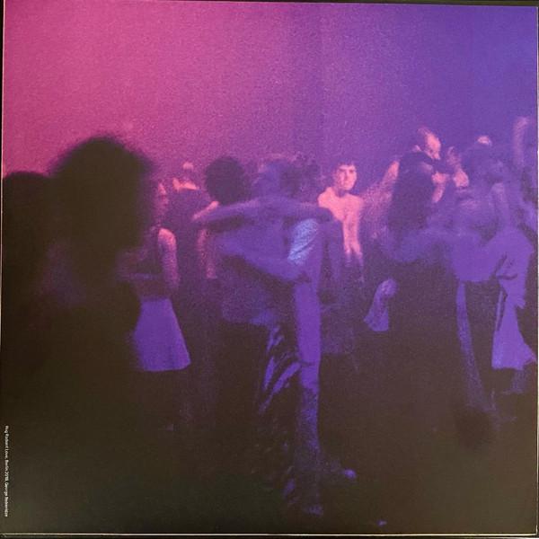 Various Artists - No Photos On The Dancefloor! Berlin Techno 1997-Today (Volume 2) - Double 12 Inch