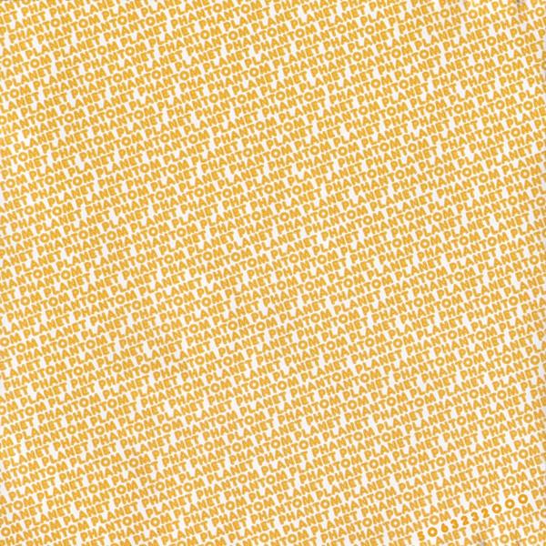 Phantom Planet - Guest - Cd