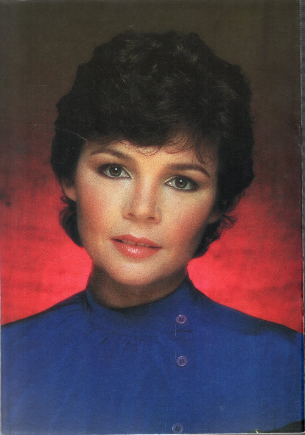 Dana - Dana - Tour Programme