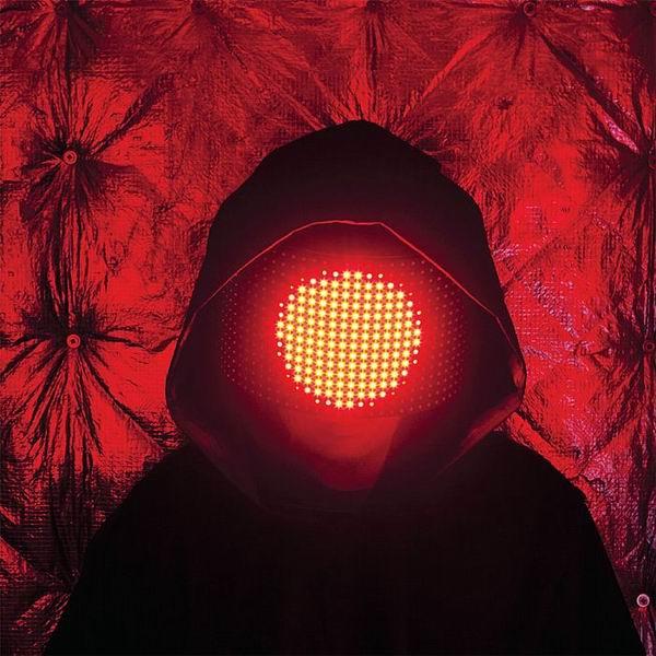 Squarepusher presents Shobaleader One - d'Demonstrator - Cd