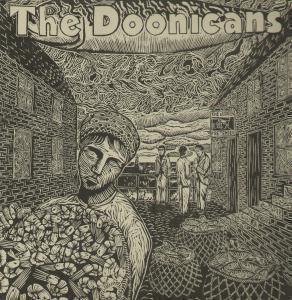 Doonicans - Fisherwomans Way - 12 Inch