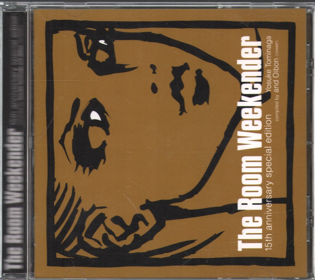 Japanese Imports – Vinyl Tap