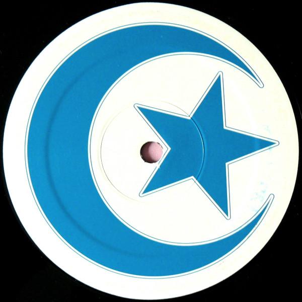 Armand Van Helden - 2 Future 4 U EP - Double 12 Inch