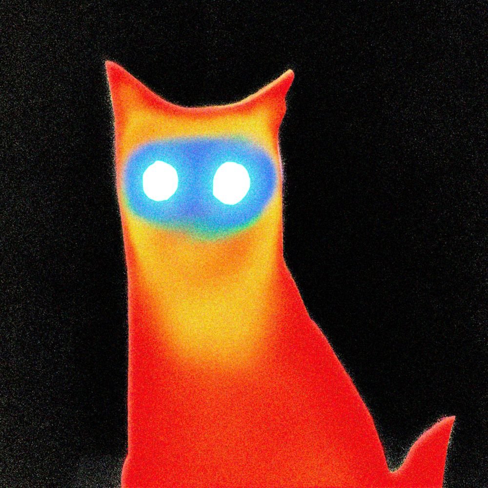 Basement - WIRED - Cd