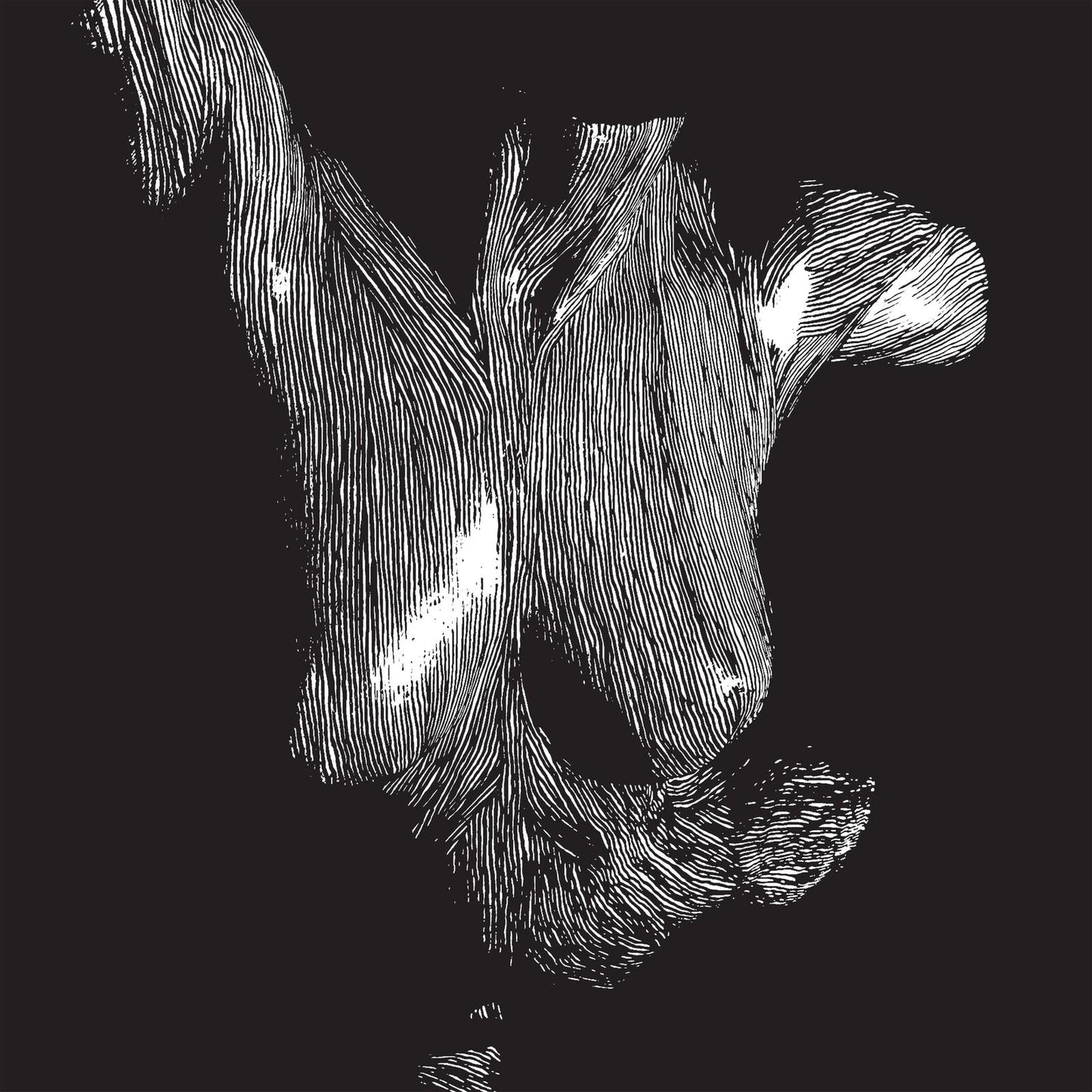 Oceansize - Self Preserved While the Bodies Float Up - Triple Lp