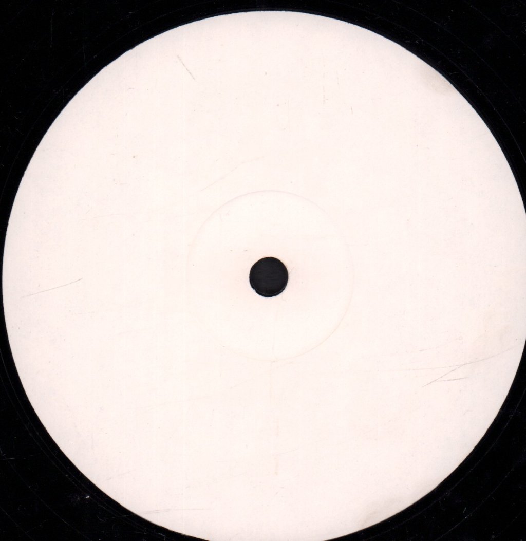 Ultramarine - Stella - 12 Inch