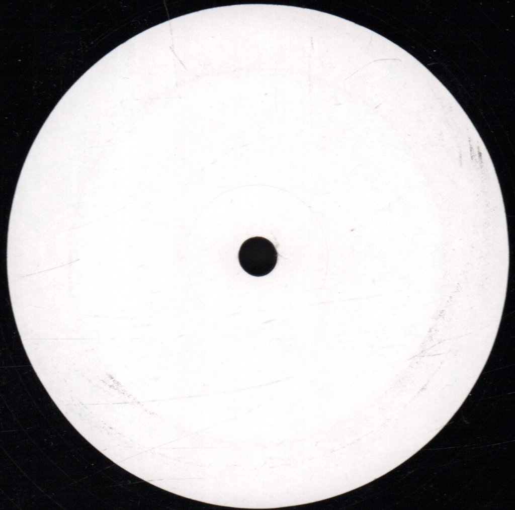 Miguel Migs - Dreaming - 12 Inch