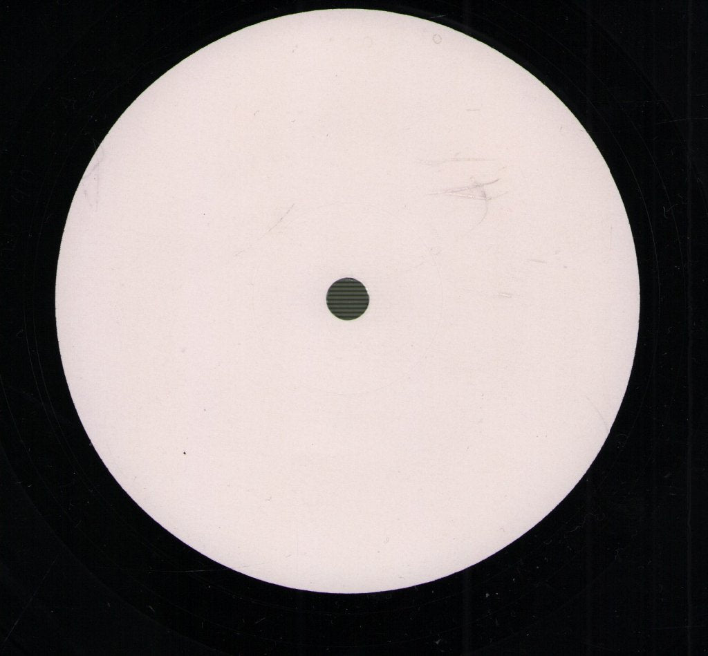 Joy Division - Substance - Lp