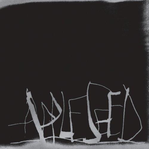 Aesop Rock - Appleseed - Cd
