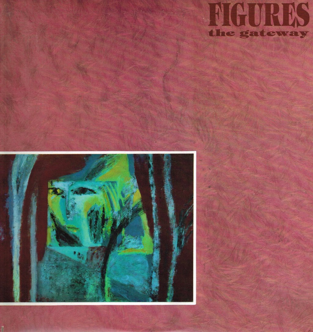 Figures - Gateway - Lp