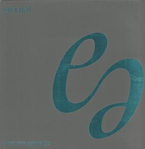 Eternal (Female Group) - What'cha Gonna Do - 12 Inch