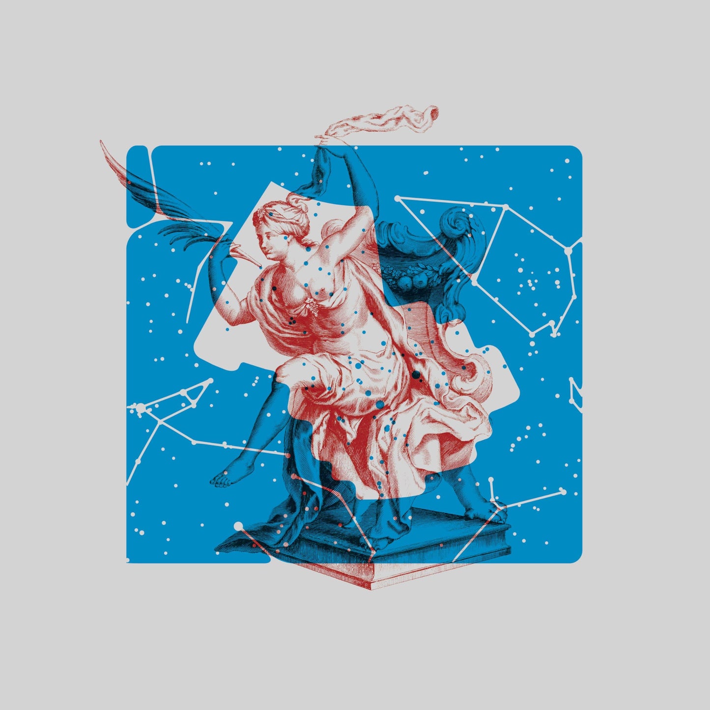 Hannah Peel - Mary Casio: Journey To Cassiopeia - Cd