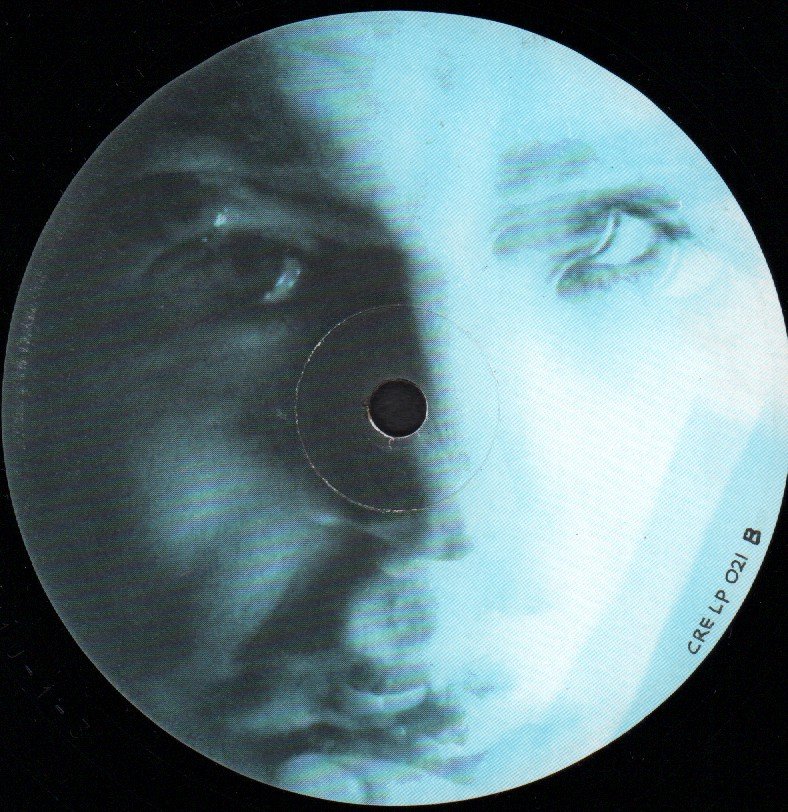 Momus - Poison Boyfriend - Lp