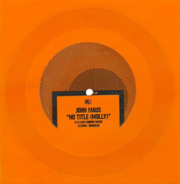 Various Artists - Smugglers Way - 7 Inch