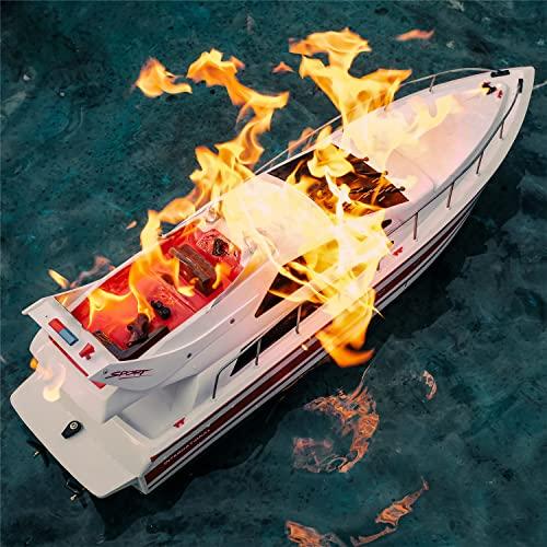 Moreish Idols - Float - 12 Inch