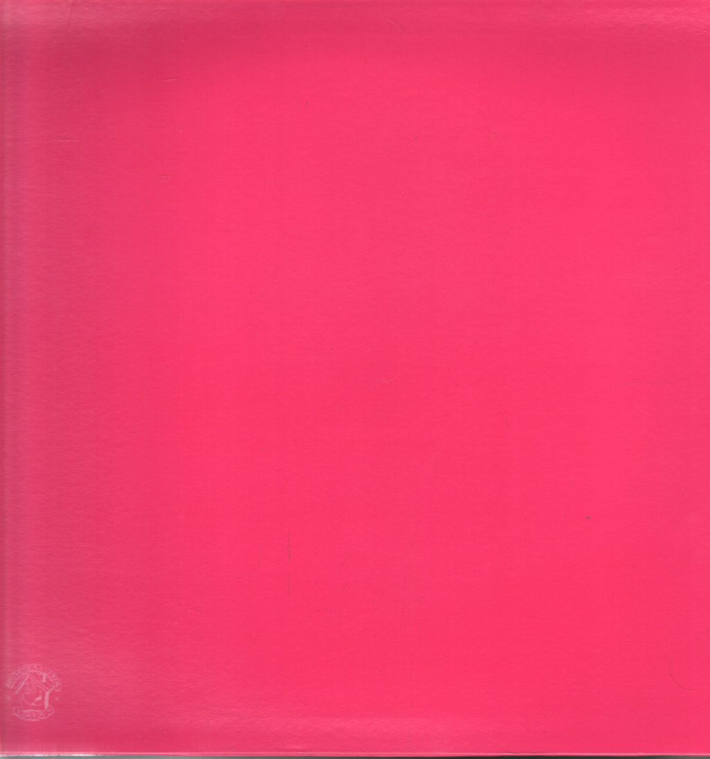 Elton John - Are You Ready For Love - 12 Inch
