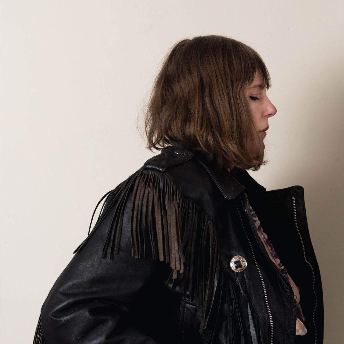 Rosali - Trouble Anyway - Lp