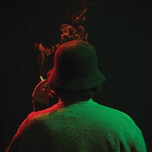 Jim O'Rourke - Simple Songs - Cd