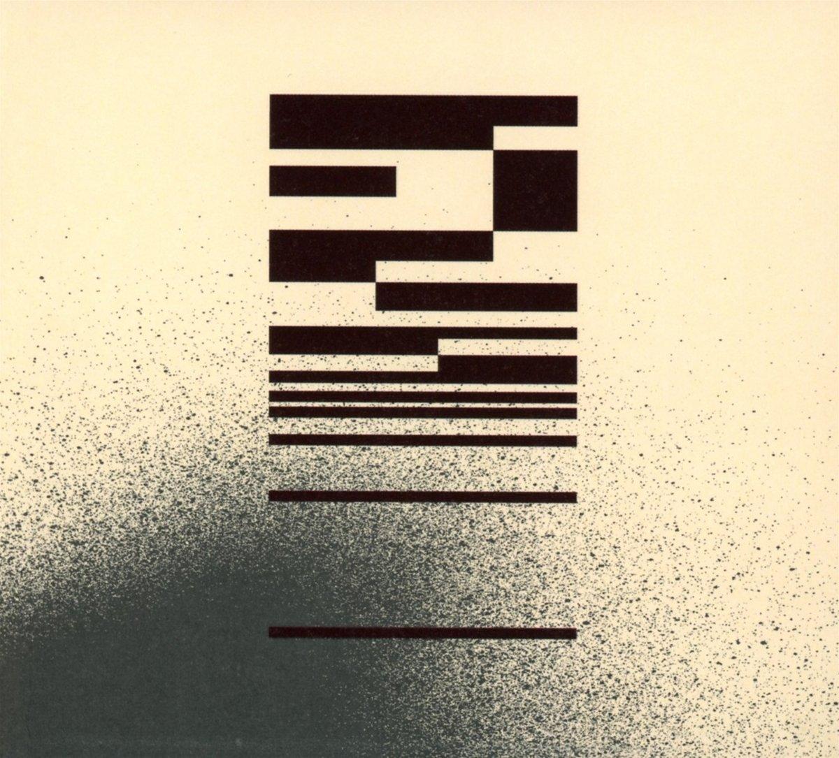 Illum Sphere - Glass - Cd