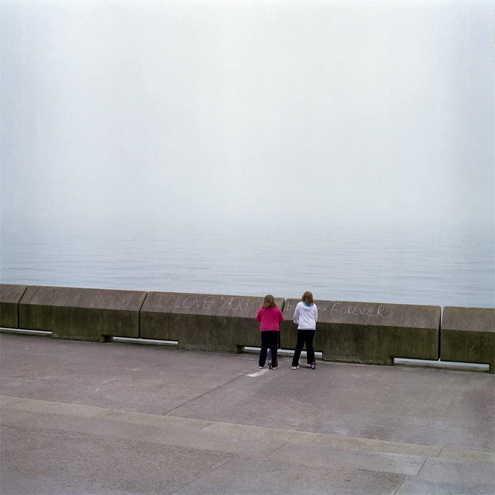 TV Priest - My Other People - Lp