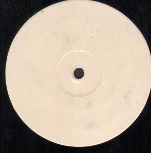 Dreaming A Dream - Mr Magic - 12 Inch