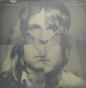 Kings Of Leon - Only By The Night - Cd